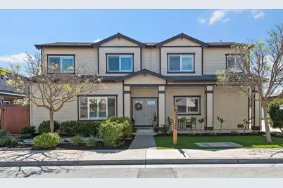 120 Campoli Dr, Morgan Hill, CA 95037 - Photo 29