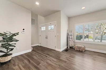 120 Campoli Dr, Morgan Hill, CA 95037 - Photo 5