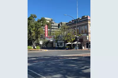 120 Campoli Dr, Morgan Hill, CA 95037 - Photo 31