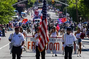 120 Campoli Dr, Morgan Hill, CA 95037 - Photo 33