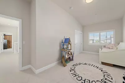 120 Campoli Dr, Morgan Hill, CA 95037 - Photo 25