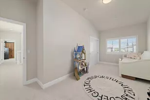 120 Campoli Dr, Morgan Hill, CA 95037 - Photo 25