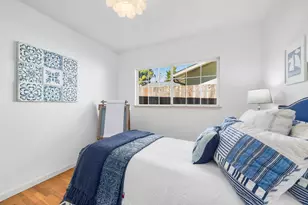 105 Wesley St, Capitola, CA 95010 - Photo 31