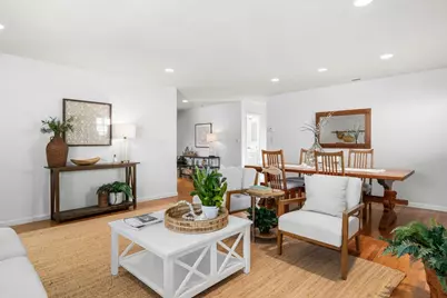 105 Wesley St, Capitola, CA 95010 - Photo 19