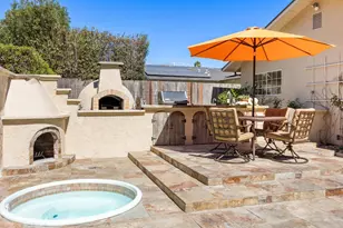 105 Wesley St, Capitola, CA 95010 - Photo 9