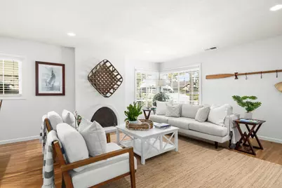 105 Wesley St, Capitola, CA 95010 - Photo 13