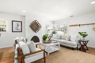 105 Wesley St, Capitola, CA 95010 - Photo 13