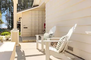 105 Wesley St, Capitola, CA 95010 - Photo 5