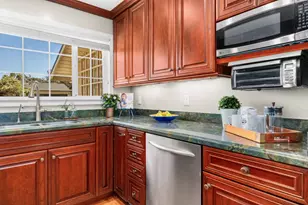 105 Wesley St, Capitola, CA 95010 - Photo 21
