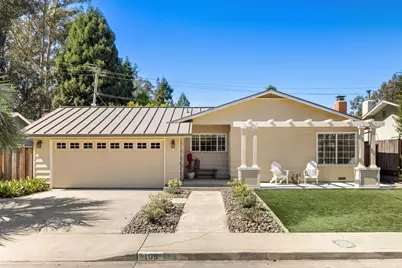 105 Wesley St, Capitola, CA 95010 - Photo 3