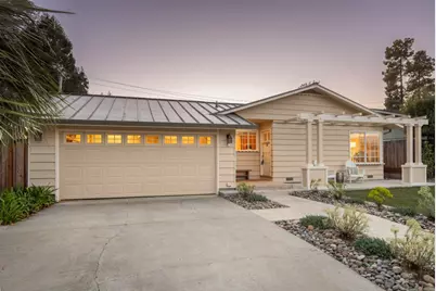 105 Wesley St, Capitola, CA 95010 - Photo 1