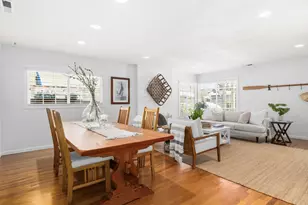 105 Wesley St, Capitola, CA 95010 - Photo 17