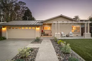 105 Wesley St, Capitola, CA 95010 - Photo 1