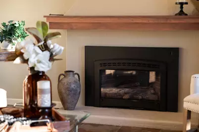 105 Wesley St, Capitola, CA 95010 - Photo 27