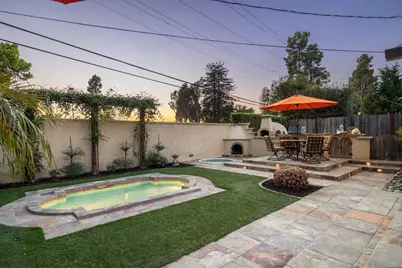 105 Wesley St, Capitola, CA 95010 - Photo 43