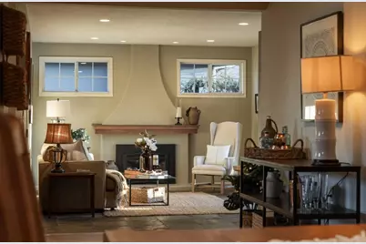 105 Wesley St, Capitola, CA 95010 - Photo 25