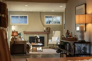 105 Wesley St, Capitola, CA 95010 - Photo 25