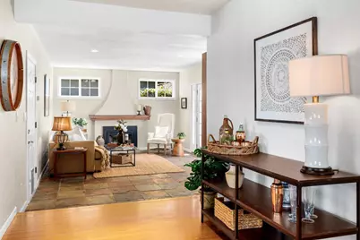 105 Wesley St, Capitola, CA 95010 - Photo 21