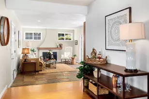 105 Wesley St, Capitola, CA 95010 - Photo 21