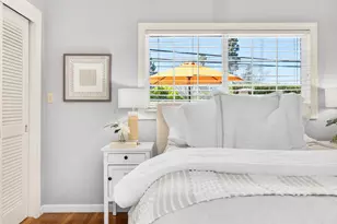 105 Wesley St, Capitola, CA 95010 - Photo 31