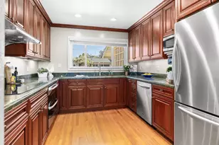 105 Wesley St, Capitola, CA 95010 - Photo 19
