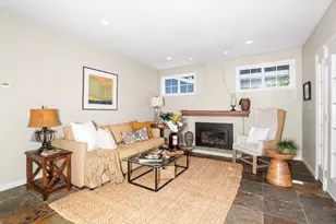 105 Wesley St, Capitola, CA 95010 - Photo 23