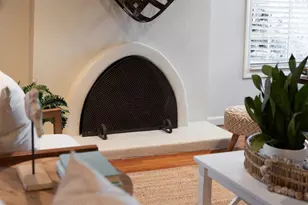 105 Wesley St, Capitola, CA 95010 - Photo 15