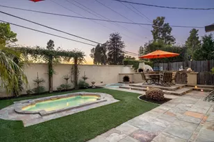 105 Wesley St, Capitola, CA 95010 - Photo 5