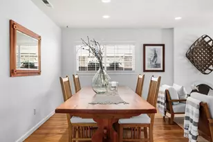 105 Wesley St, Capitola, CA 95010 - Photo 13