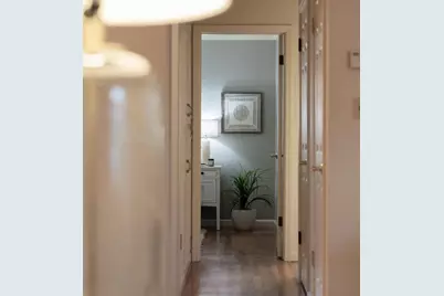 105 Wesley St, Capitola, CA 95010 - Photo 37