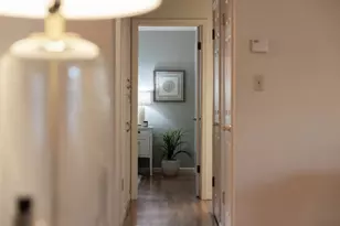 105 Wesley St, Capitola, CA 95010 - Photo 37