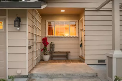 105 Wesley St, Capitola, CA 95010 - Photo 39