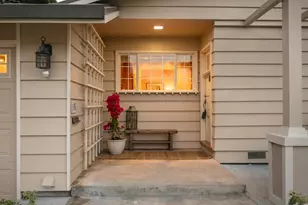 105 Wesley St, Capitola, CA 95010 - Photo 3