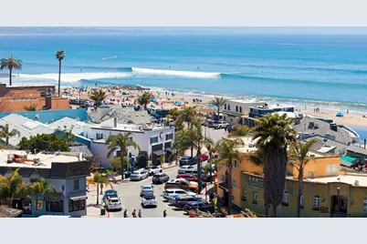 105 Wesley St, Capitola, CA 95010 - Photo 53