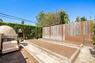 105 Wesley St, Capitola, CA 95010 - Photo 11