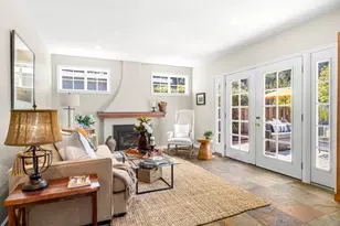 105 Wesley St, Capitola, CA 95010 - Photo 25