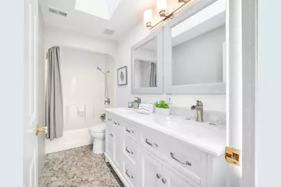 105 Wesley St, Capitola, CA 95010 - Photo 29