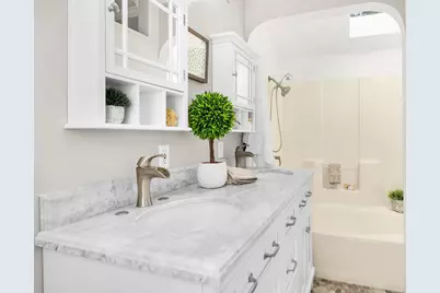 105 Wesley St, Capitola, CA 95010 - Photo 35