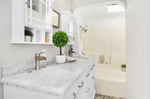 105 Wesley St, Capitola, CA 95010 - Photo 35