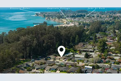 105 Wesley St, Capitola, CA 95010 - Photo 49