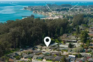 105 Wesley St, Capitola, CA 95010 - Photo 49