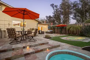 105 Wesley St, Capitola, CA 95010 - Photo 7