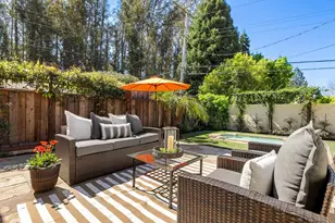 105 Wesley St, Capitola, CA 95010 - Photo 7