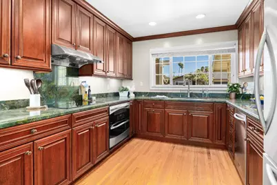 105 Wesley St, Capitola, CA 95010 - Photo 23