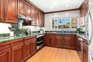 105 Wesley St, Capitola, CA 95010 - Photo 23