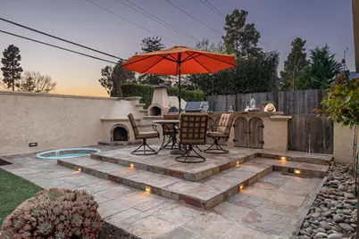 105 Wesley St, Capitola, CA 95010 - Photo 47