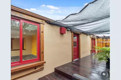 1637 Del Monte Blvd B, Seaside, CA 93955 - Photo 9