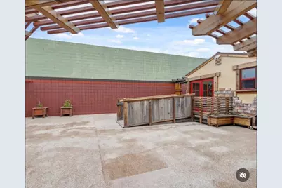 1637 Del Monte Blvd B, Seaside, CA 93955 - Photo 13