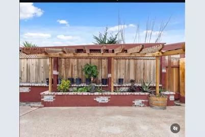 1637 Del Monte Blvd B, Seaside, CA 93955 - Photo 15