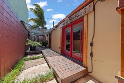 1637 Del Monte Blvd B, Seaside, CA 93955 - Photo 15